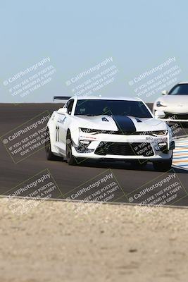 media/Mar-08-2025-Speed SF (Sat) [[dc7f532132]]/Blue/Session 2 (Turn 2)/